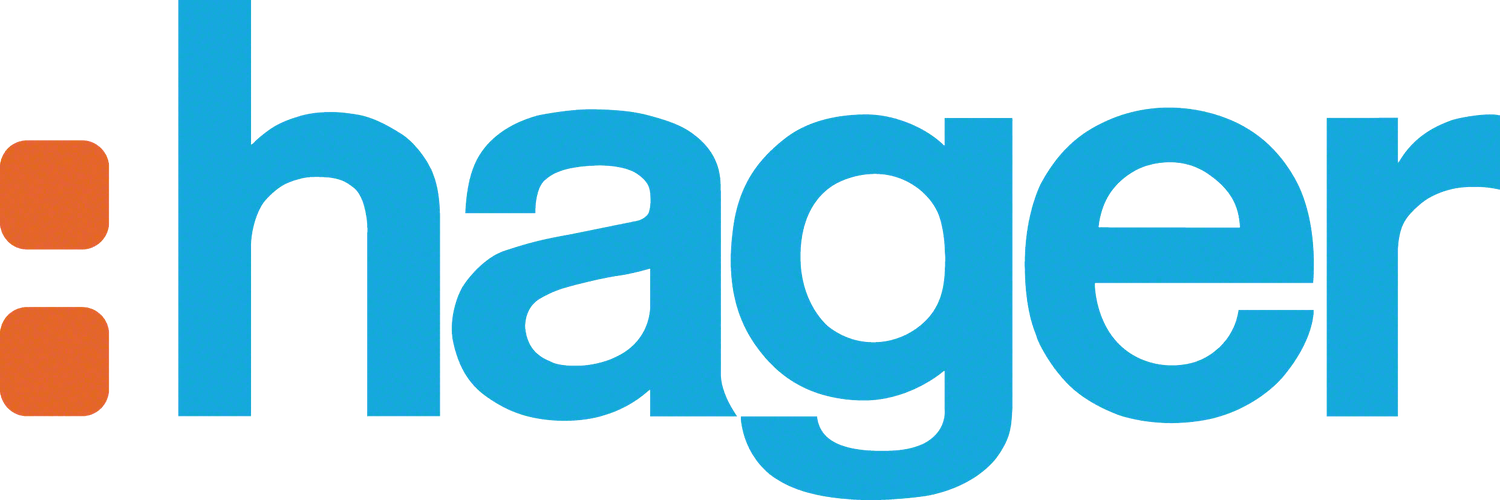Hager