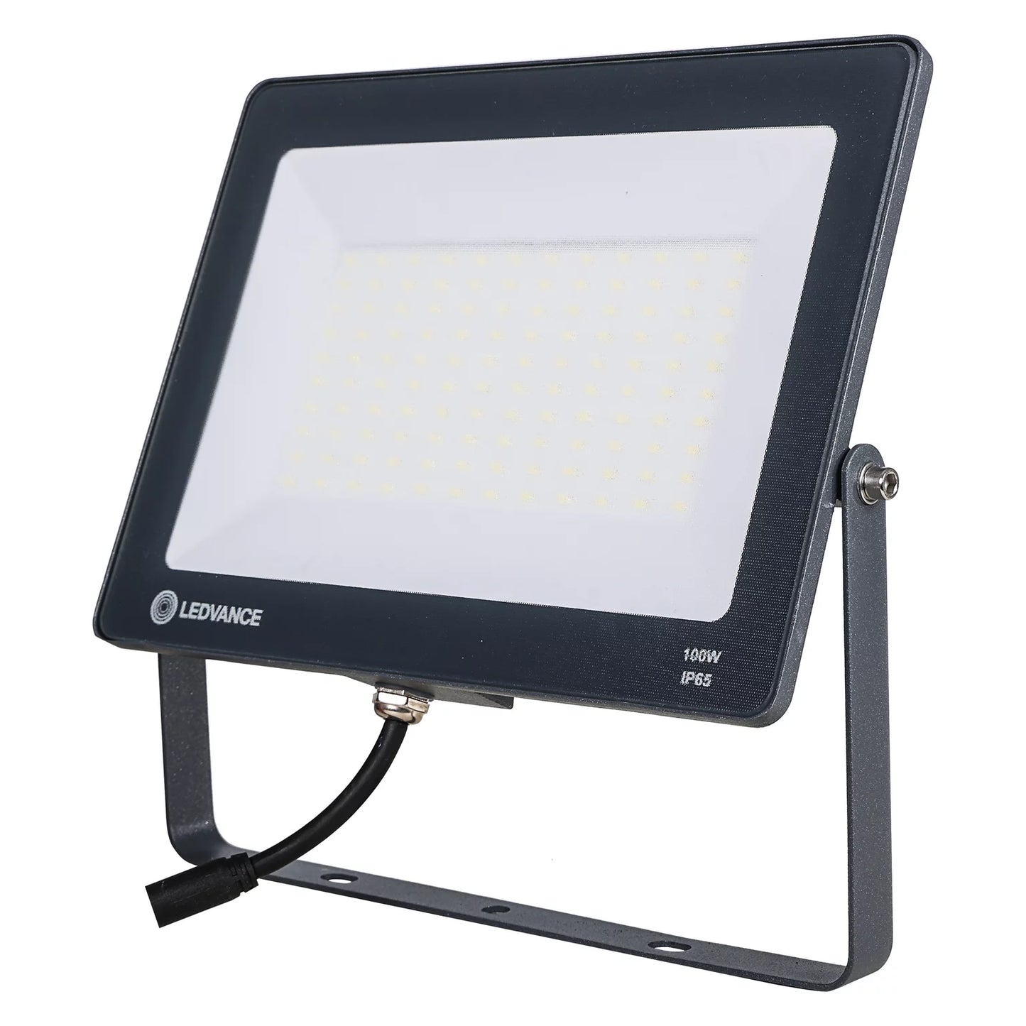 Ledvance LED Eco Lite Floodlight 100W G2 IP65