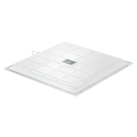 Philips LED panel light 60x60 with glare-free illumination and energy efficiency features. UAE