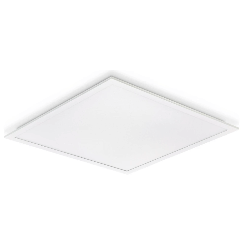 Philips LED Panel Light 60x60, white ceiling panel; 38W, 4000lm UAE