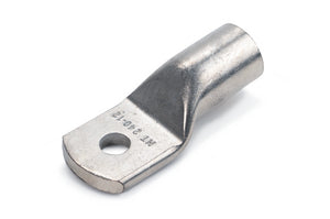 Crystal Cable Lugs 240 x 10 Light Duty