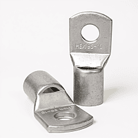 Crystal Cable Lug 95mm² x 14mm Light Duty