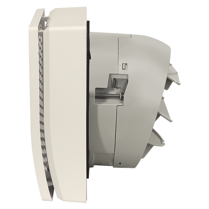 KDK Window Mount Exhaust Fan 6 Inch - 15WHCT