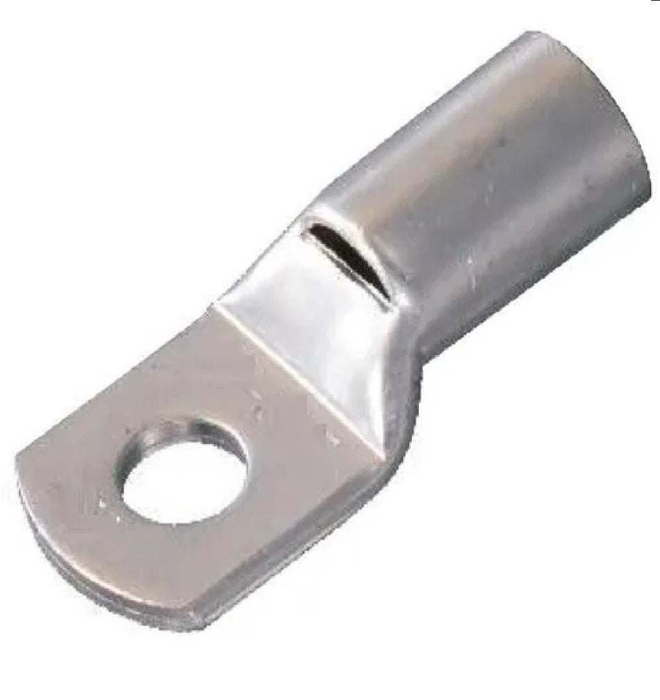 Crystal 150mm - 12 Cable Lugs Heavy Duty
