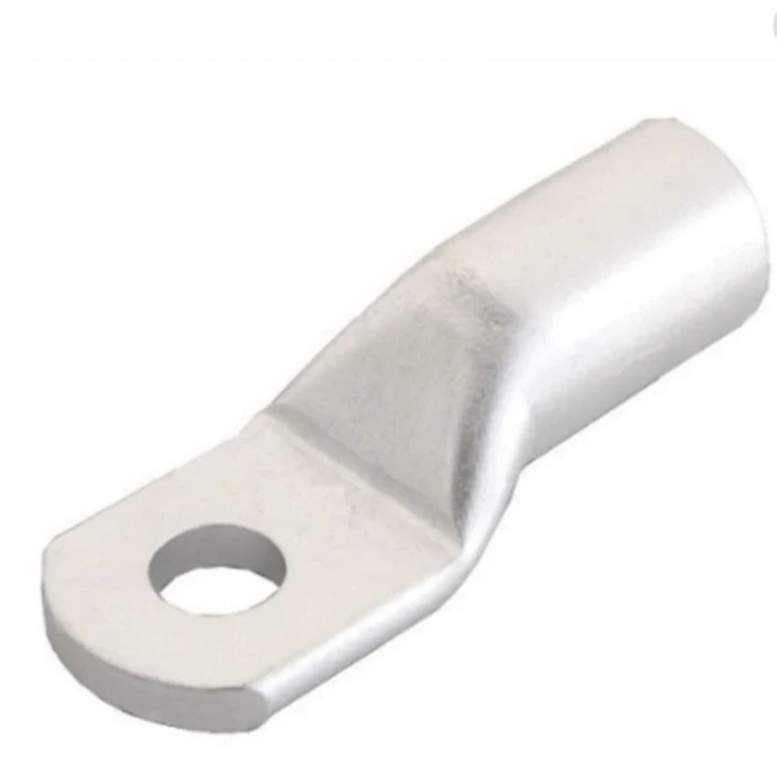 Crystal 185mm - 12 Cable Lugs Heavy Duty