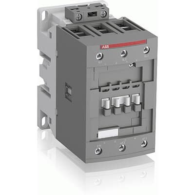 ABB AF80-30-00-13 موصل 80 أمبير 3 أقطاب 230 فولت تيار متردد