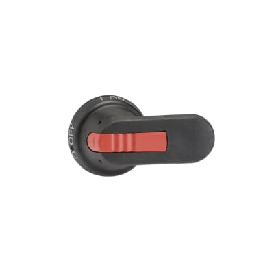ABB OHB80J6 Pistol Handle
