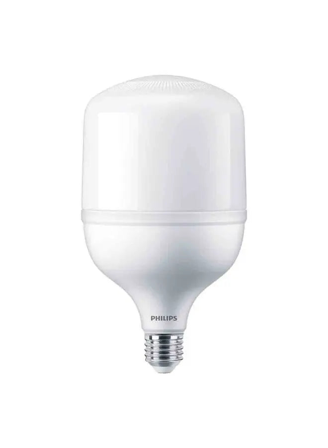 Philips TrueForce Core LED HB 40W E27 6500K HID replacement lamp - product photo