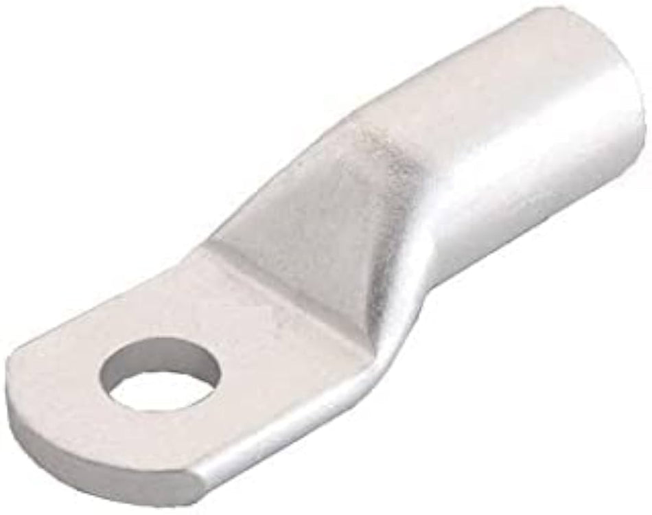 Crystal 70mm - 8 Cable Lugs Heavy Duty