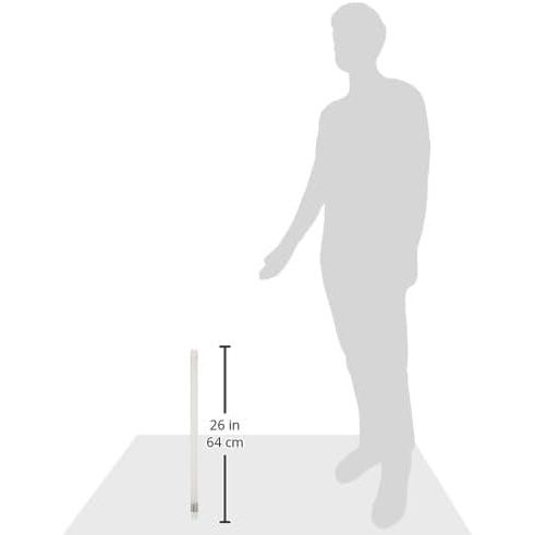 Philips Ledtube De 600Mm 8W 765 T8 G13 Cooldaylight 7