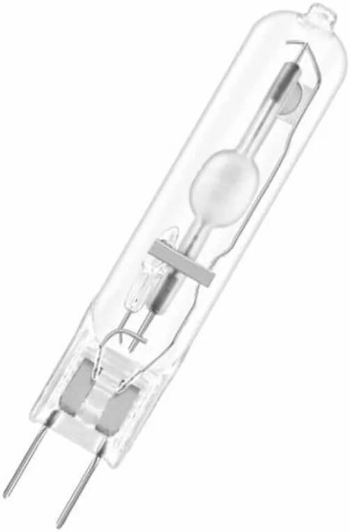 لمبة ميتال هالايت أوسرام HCI-TC 70W G8.5 830
