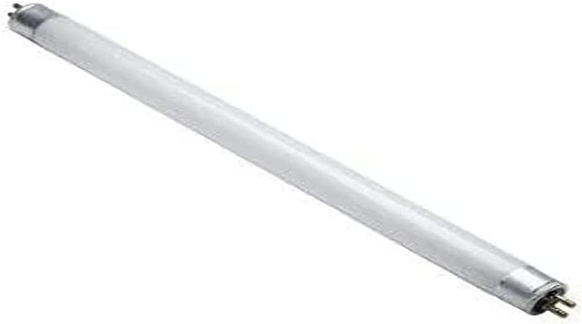 Osram Lumilux T5 High Efficiency, Fluorescent Lamps 14 W/865