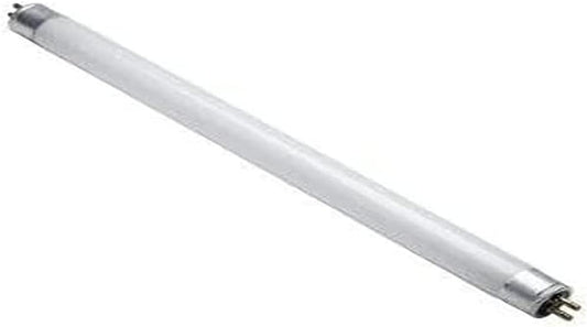 Osram Lumilux T5 High Efficiency, Fluorescent Lamps 14 W/865