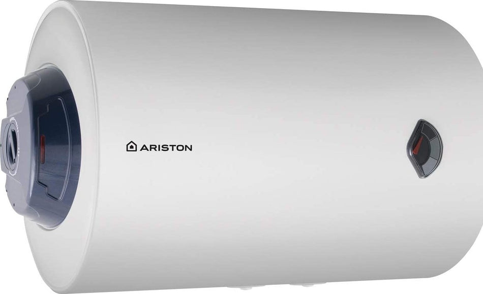 Ariston Blu R 80H Wall-Hung Electric Water Heater