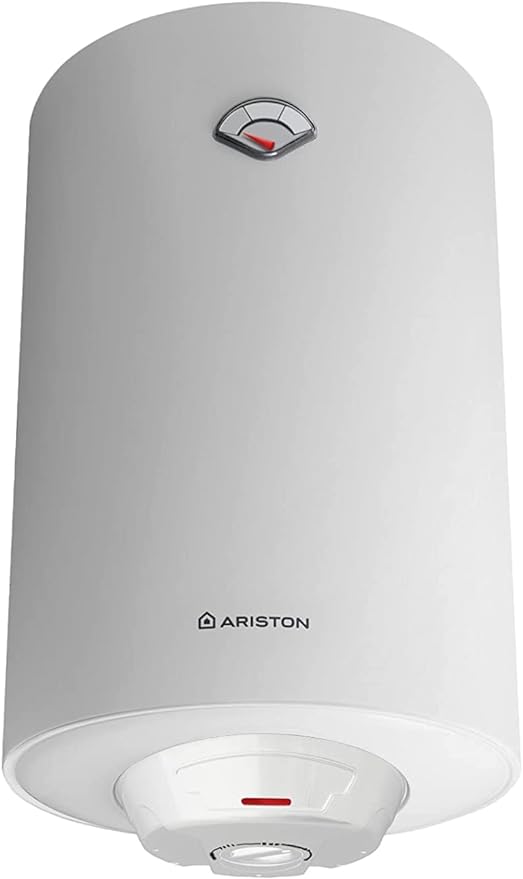 Ariston Blu R 50V Wall-Hung Electric Water Heater