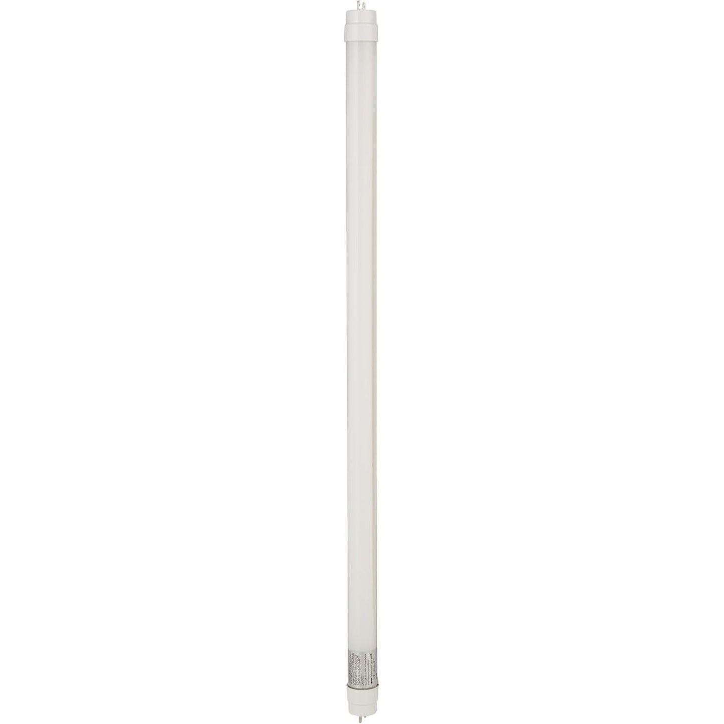 Philips Ledtube De 600Mm 8W 765 T8 G13 Cooldaylight 7