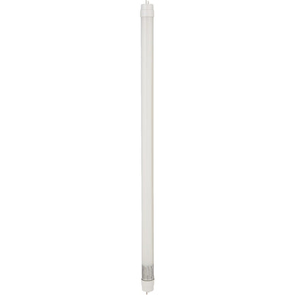 Philips Ledtube De 600Mm 8W 765 T8 G13 Cooldaylight 7