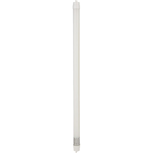 Philips Ledtube De 600Mm 8W 765 T8 G13 Cooldaylight 7