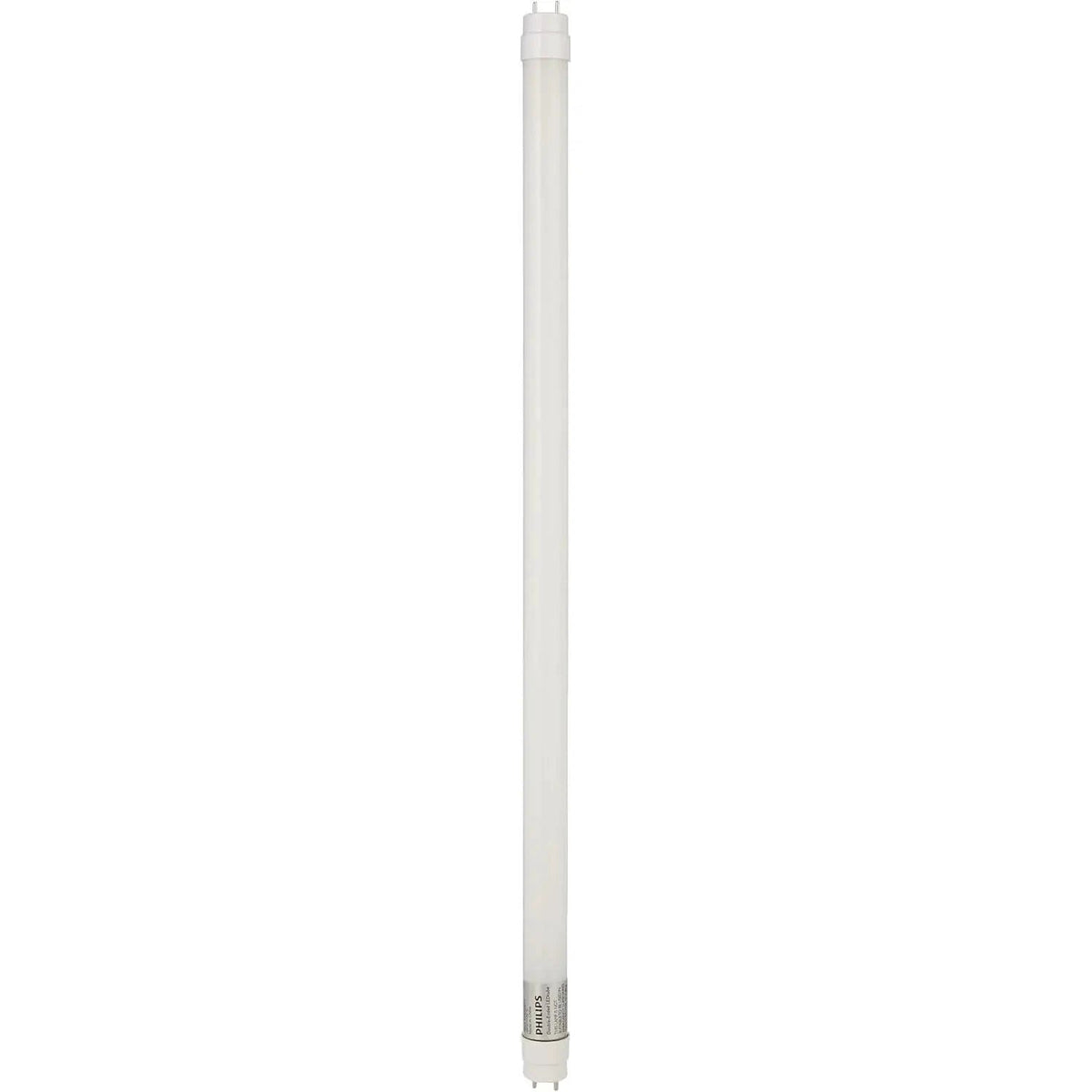 Philips LEDtube DE 600mm 8W T8 G13, 765 Cool Daylight (6500K) LED tube light UAE