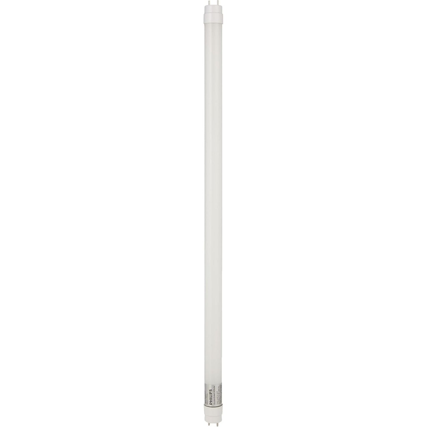 Philips Ledtube De 600Mm 8W 765 T8 G13 Cooldaylight 7
