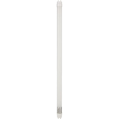 Philips Ledtube De 600Mm 8W 765 T8 G13 Cooldaylight 7