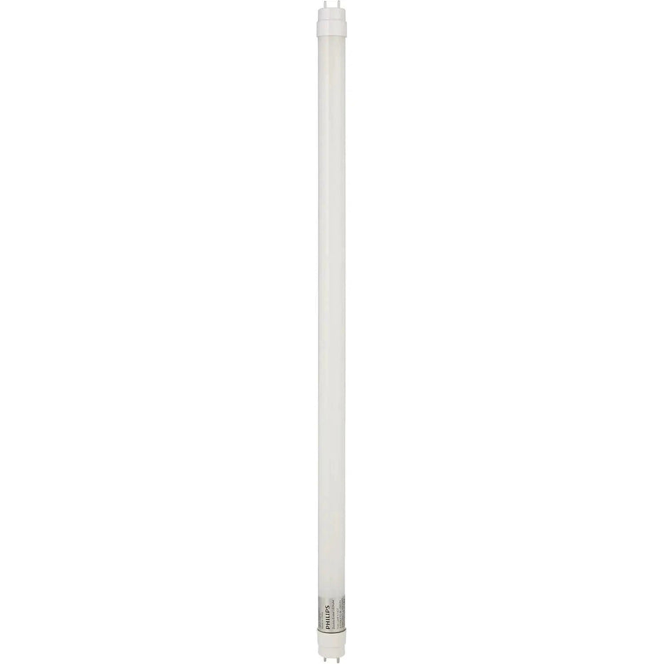 Philips LEDtube DE 600mm 8W T8 G13, 765 Cool Daylight (6500K) LED tube light UAE