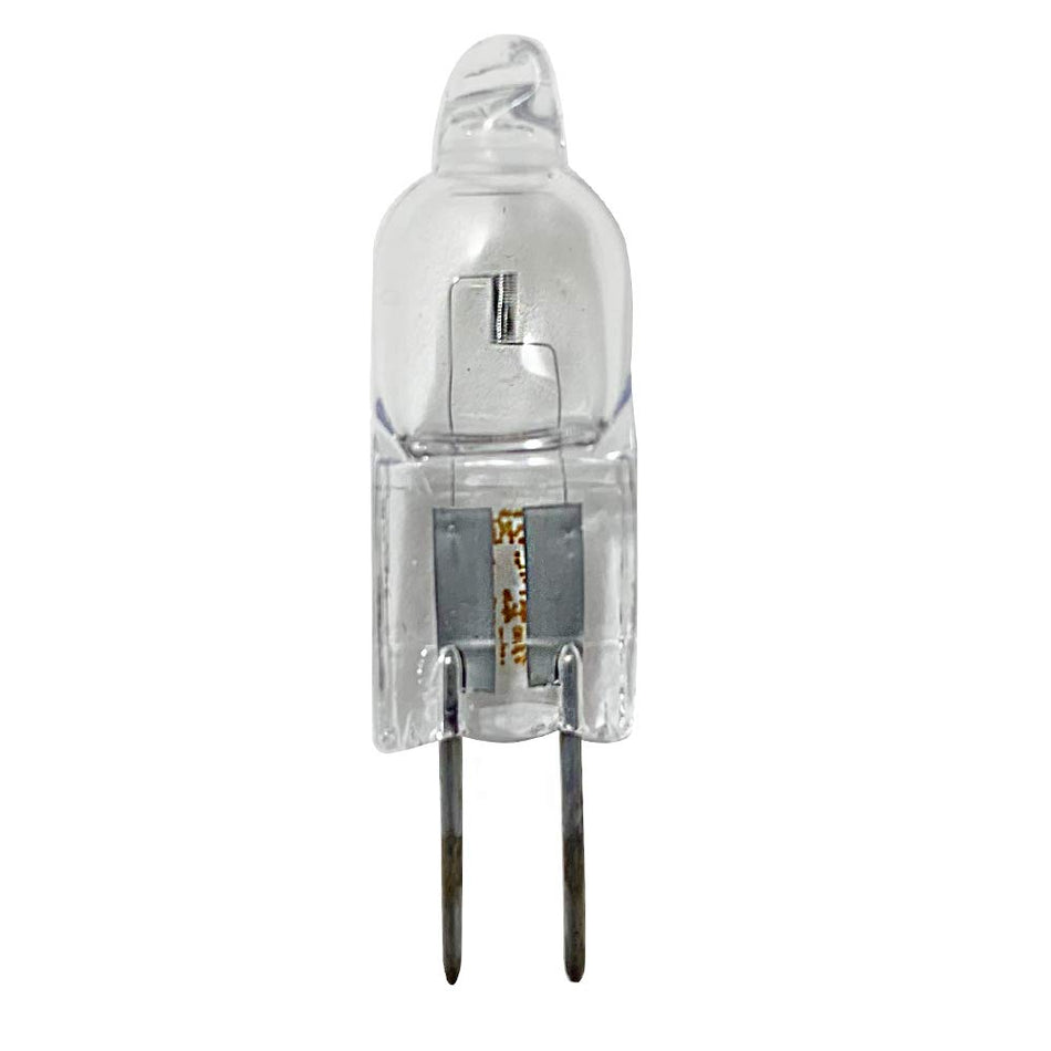 Osram Capsule 12V 10W Halogen Lamp 64415