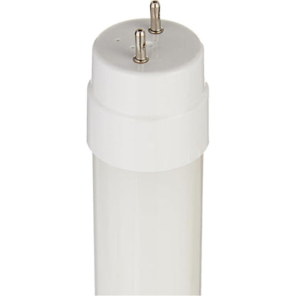 Philips Ledtube De 600Mm 8W 765 T8 G13 Cooldaylight 7