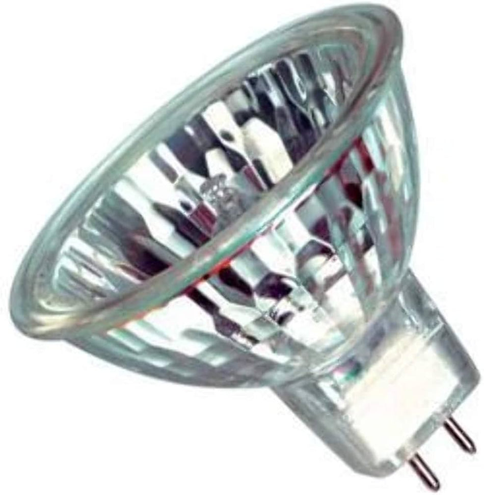 Osram Dichroic Halogen Lamp 12V 20W MR16 44860