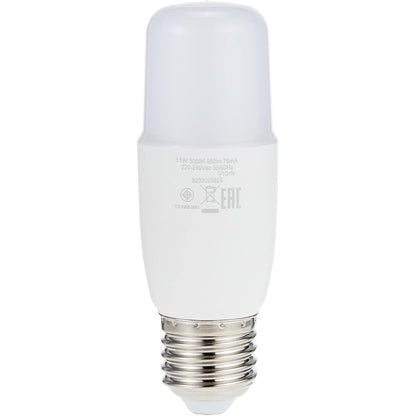 Philips Essential DL Stick LED Bulb 11W E27 – 3000K Warm White