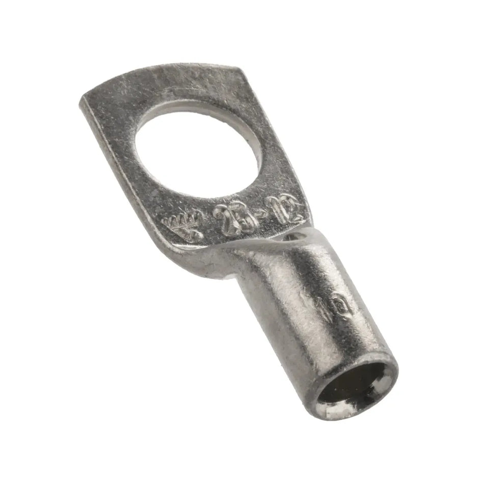 Crystal Cable Lugs 16 x 6 Light Duty