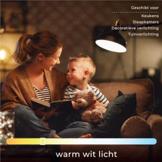 Philips CorePro LEDcapsule G4 2W 12V 827 Warm White – 20W Equivalent