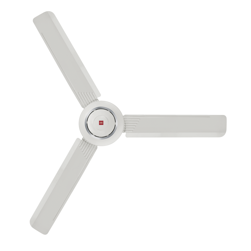 KDK Electric Ceiling Fans - X56XG
