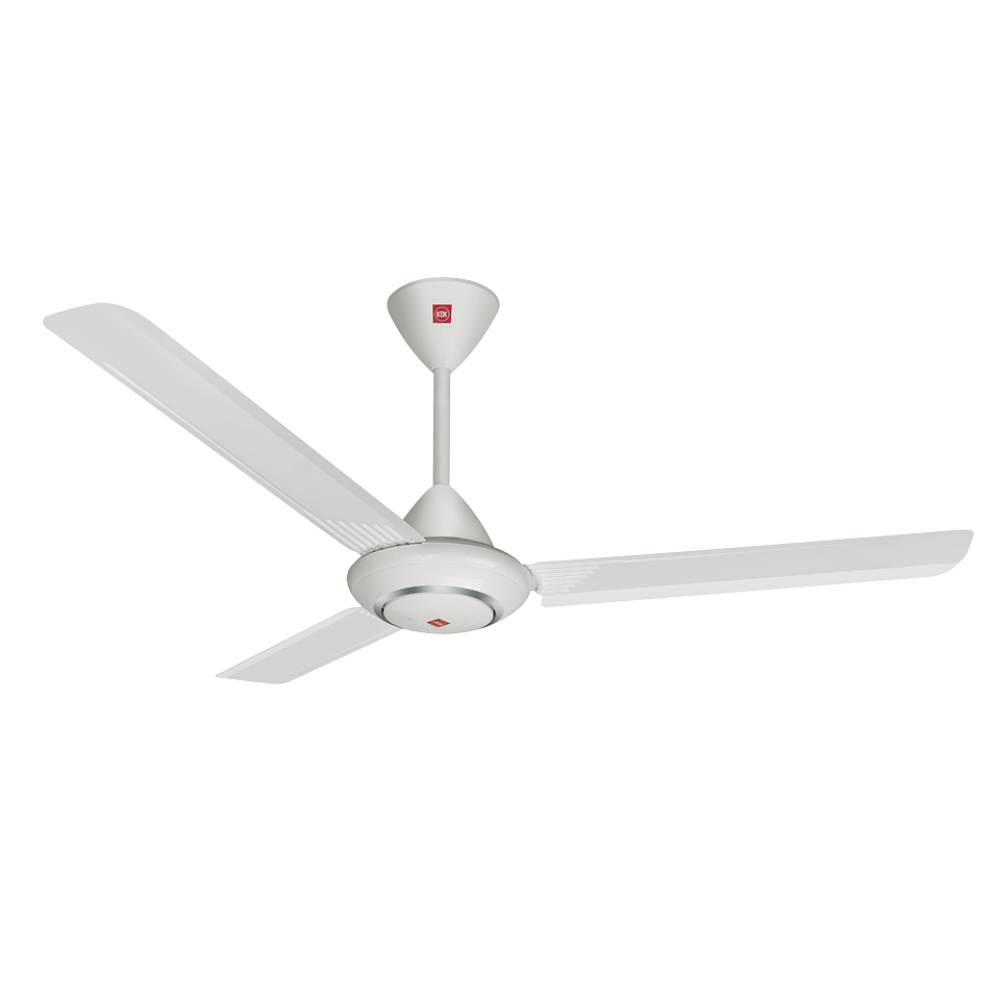 KDK Electric Ceiling Fans - X56XG