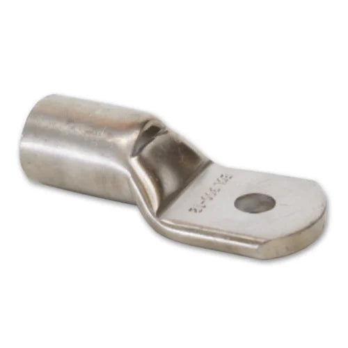 Crystal 70mm - 12 Cable Lugs Heavy Duty