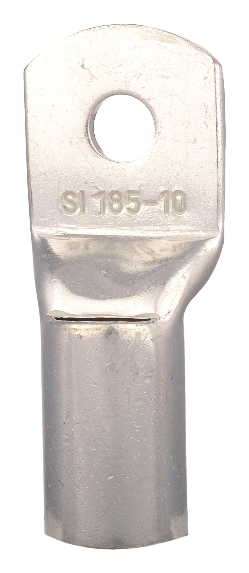 Crystal Cable Lugs 185 X 10 Light Duty