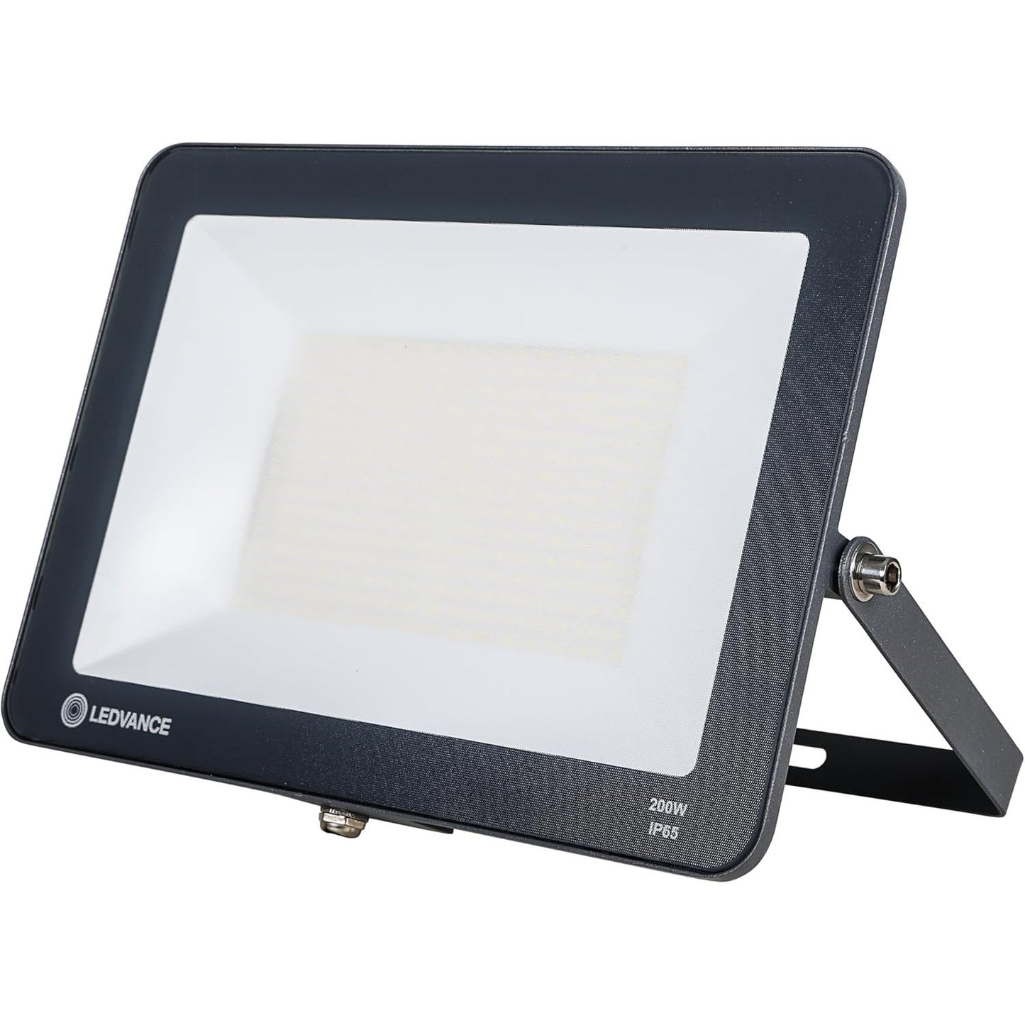 Ledvance Floodlight LED Eco Lite 200W 6500k Day Light, Outdoor IP65