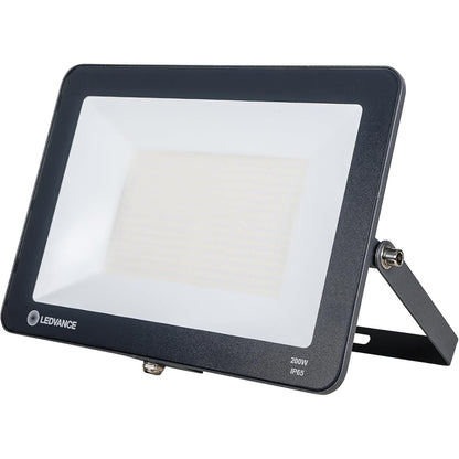 Ledvance Floodlight LED Eco Lite 200W 6500k Day Light, Outdoor IP65