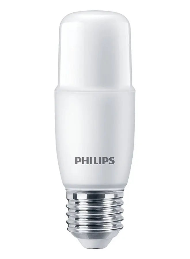 Philips Essential LED DL Stick bulb 11W E27 3000K Warm White - product photo