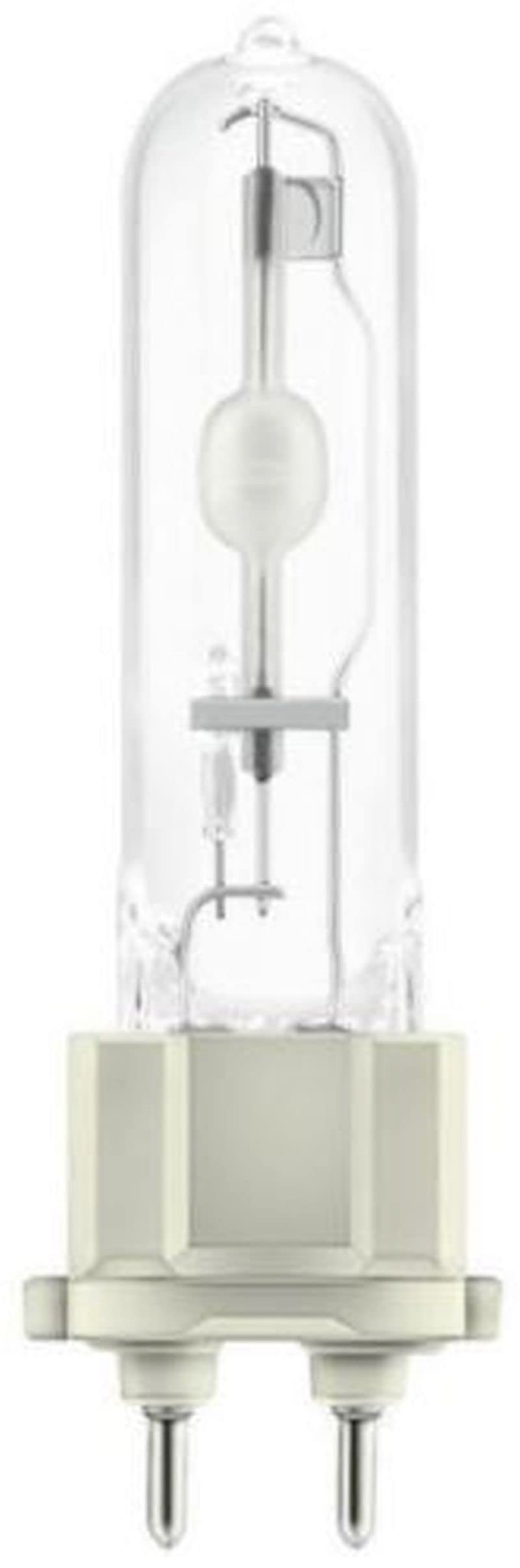 لمبة Osram HCI-T 150W G12 هاليد معدني