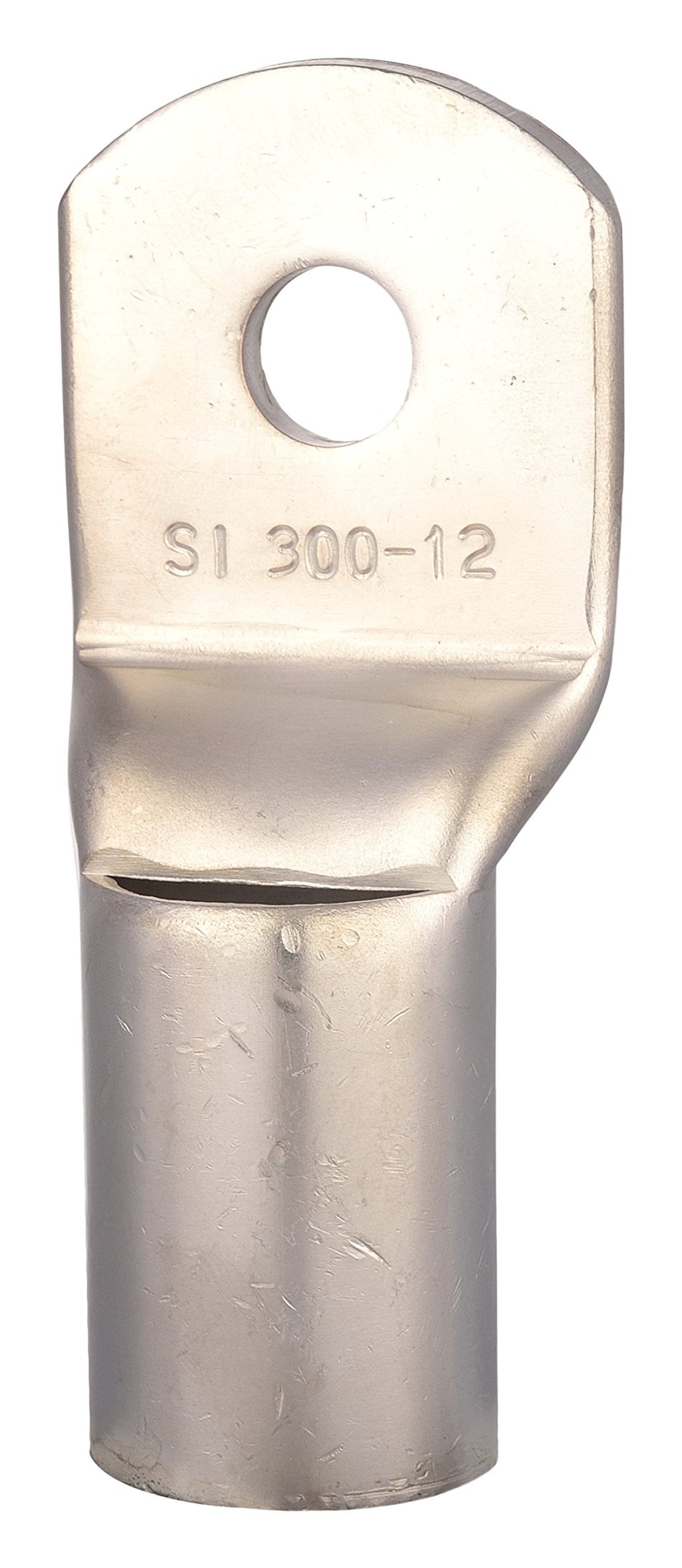 Crystal 300mm - 12 Cable Lugs Light Duty