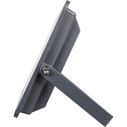 Ledvance Floodlight LED Eco Lite 200W 6500k Day Light, Outdoor IP65