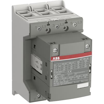 ABB AF146-30-00-13 Contactor 1SFL467001R1300