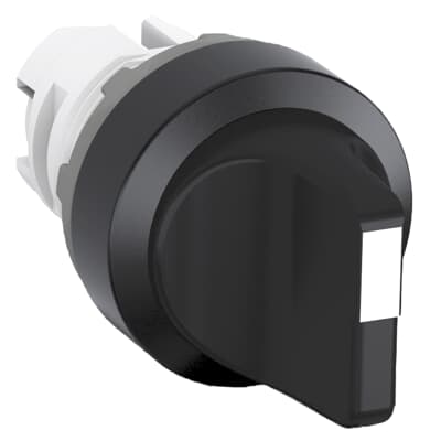 ABB M2SS2-10B Selector Switch