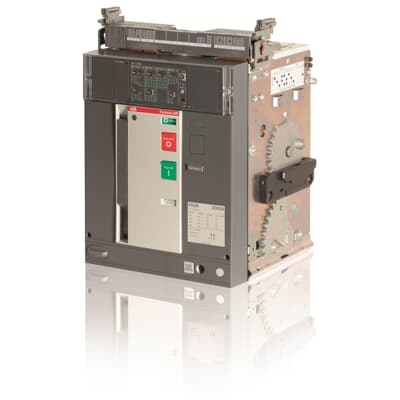ABB FA2N 1600 3p WMP 1SDA080419R1