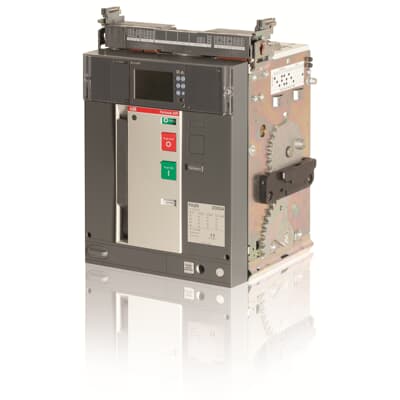 ABB FA2N 1600 3p WMP 1SDA080419R1