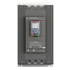 ABB PSTX300-600-70 Softstarter - 300 A - 208 ... 600 V AC 1SFA898114R7000