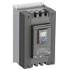 ABB PSTX300-600-70 Softstarter - 300 A - 208 ... 600 V AC 1SFA898114R7000