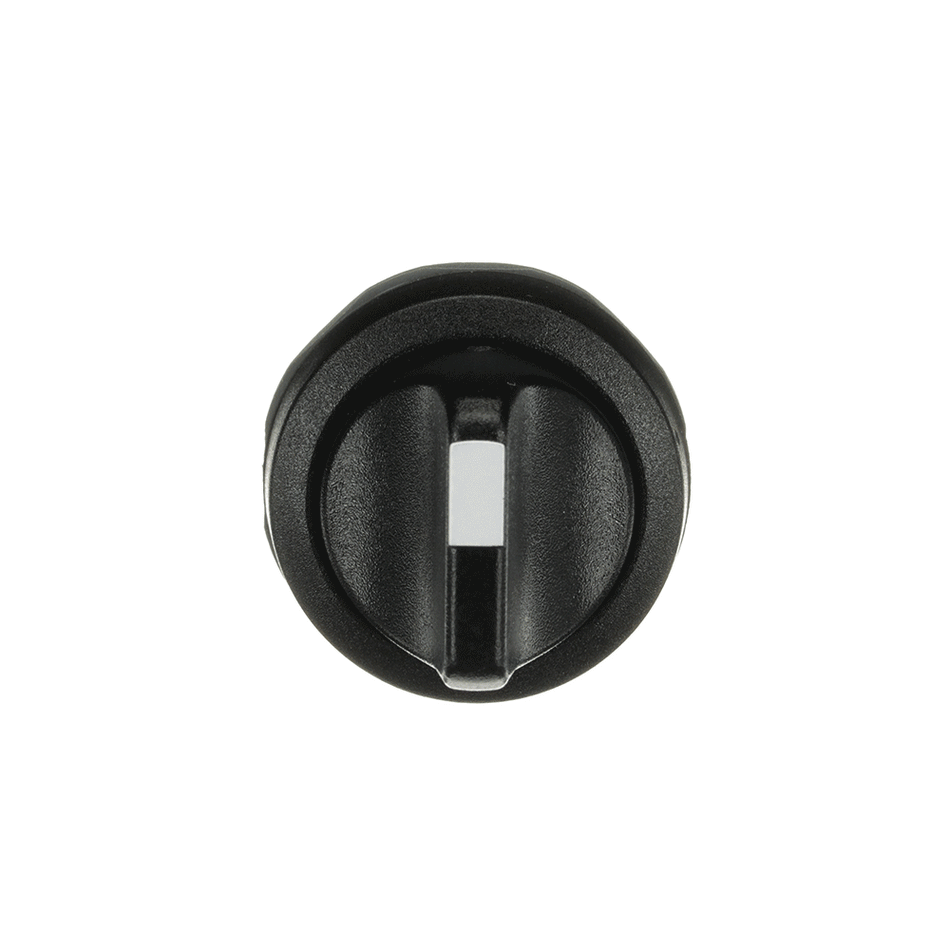 ABB M2SS2-10B Selector Switch