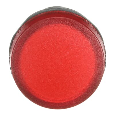 ABB Pilot LED Indicator Lamp Red 230VAC CL2-523R